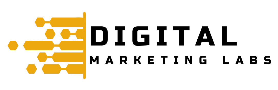 Marketplace